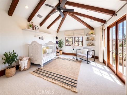 18 Mission Ridge Road, Ladera Ranch, CA