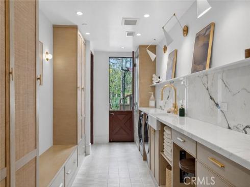 18 Mission Ridge Road, Ladera Ranch, CA