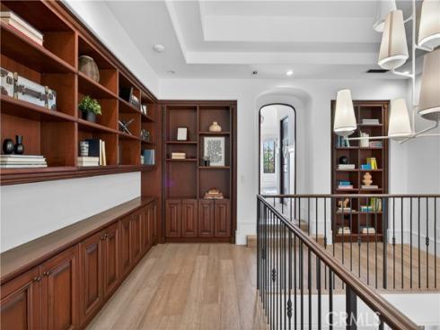 18 Mission Ridge Road, Ladera Ranch, CA