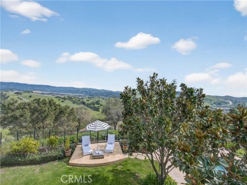 18 Mission Ridge Road, Ladera Ranch, CA