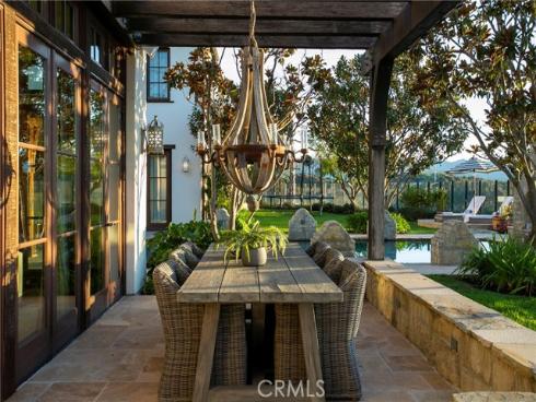 18 Mission Ridge Road, Ladera Ranch, CA