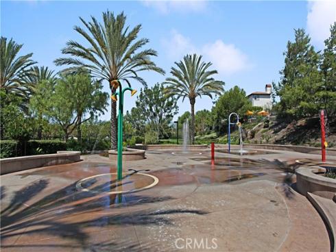 18 Mission Ridge Road, Ladera Ranch, CA