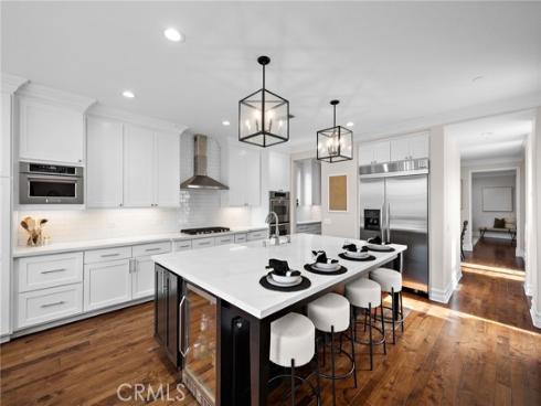 33 Christopher Street, Ladera Ranch, CA