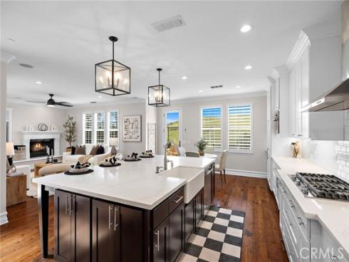 33 Christopher Street, Ladera Ranch, CA