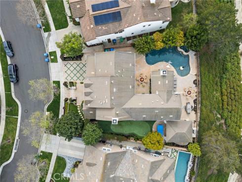 33 Christopher Street, Ladera Ranch, CA