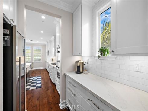 33 Christopher Street, Ladera Ranch, CA