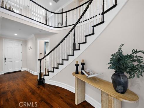 33 Christopher Street, Ladera Ranch, CA