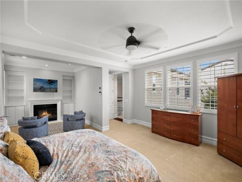 33 Christopher Street, Ladera Ranch, CA