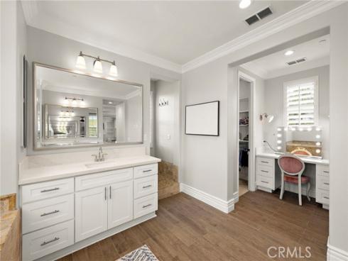 33 Christopher Street, Ladera Ranch, CA