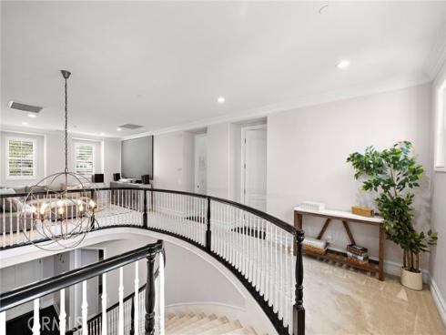 33 Christopher Street, Ladera Ranch, CA