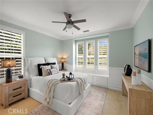 33 Christopher Street, Ladera Ranch, CA