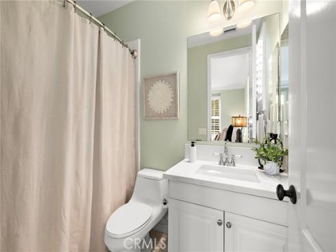 33 Christopher Street, Ladera Ranch, CA