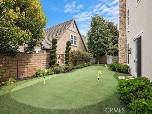 33 Christopher Street, Ladera Ranch, CA
