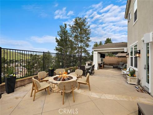 33 Christopher Street, Ladera Ranch, CA