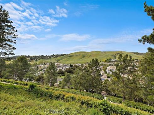 33 Christopher Street, Ladera Ranch, CA