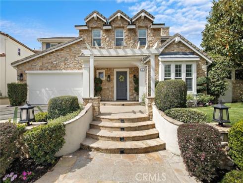 33 Christopher Street, Ladera Ranch, CA