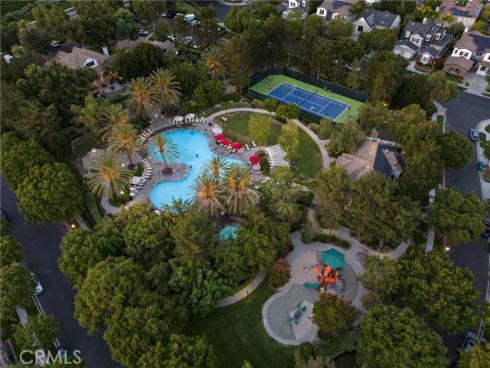 33 Christopher Street, Ladera Ranch, CA