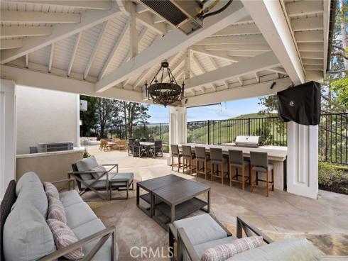 33 Christopher Street, Ladera Ranch, CA