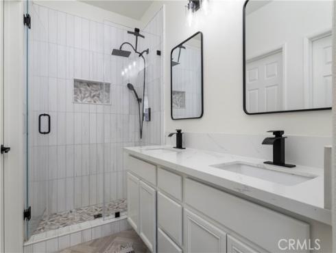 42 Chadron Circle , Ladera Ranch, CA