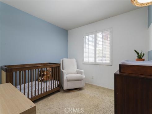 42 Chadron Circle , Ladera Ranch, CA
