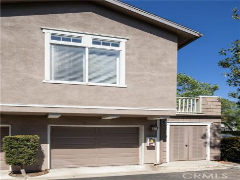 42 Chadron Circle , Ladera Ranch, CA
