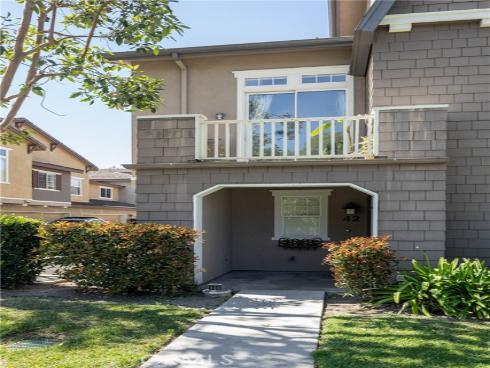 42 Chadron Circle , Ladera Ranch, CA