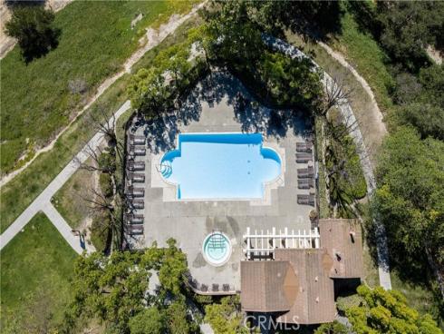 42 Chadron Circle , Ladera Ranch, CA