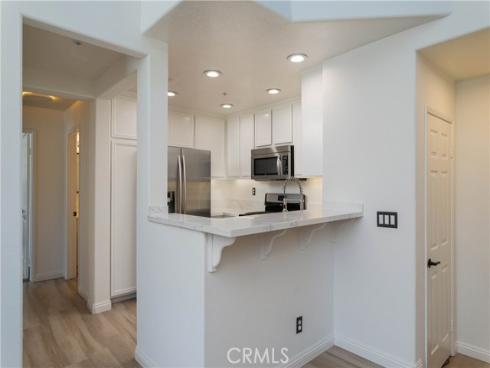 42 Chadron Circle , Ladera Ranch, CA