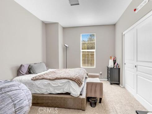 30 Marcilla , Ladera Ranch, CA