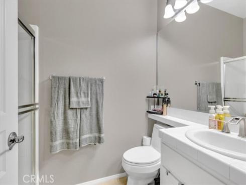 30 Marcilla , Ladera Ranch, CA