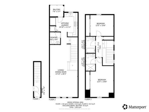 30 Marcilla , Ladera Ranch, CA