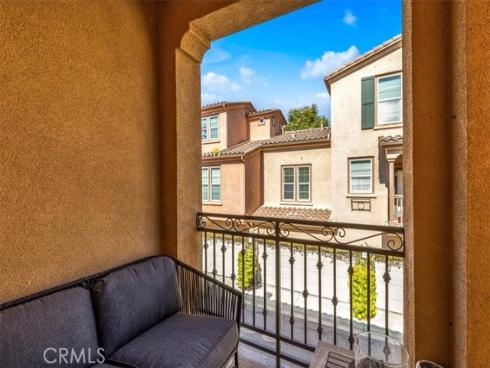 30 Marcilla , Ladera Ranch, CA