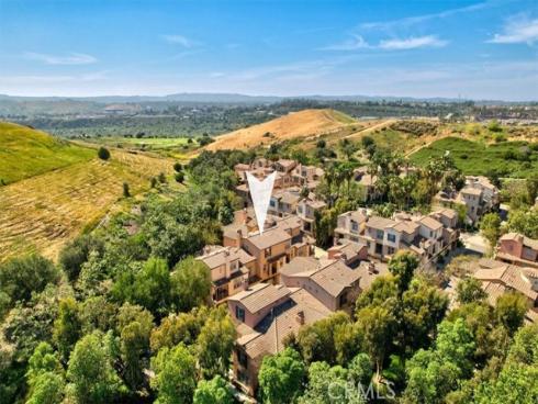 30 Marcilla , Ladera Ranch, CA
