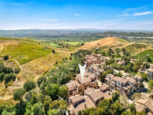 30 Marcilla , Ladera Ranch, CA