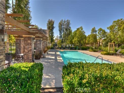 30 Marcilla , Ladera Ranch, CA