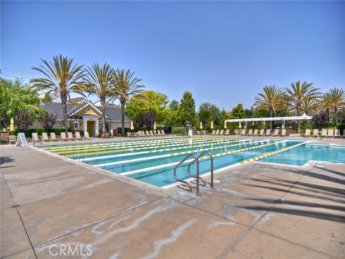 30 Marcilla , Ladera Ranch, CA