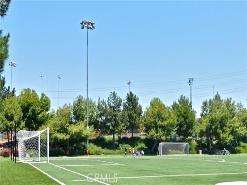 30 Marcilla , Ladera Ranch, CA