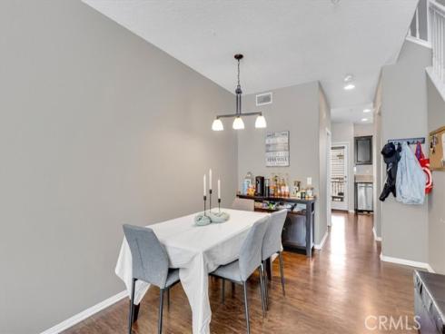 30 Marcilla , Ladera Ranch, CA