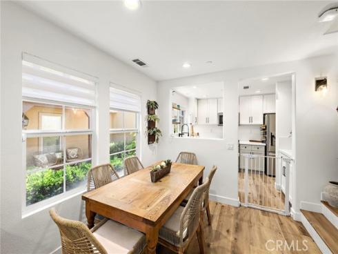 90 Three Vines Court, Ladera Ranch, CA