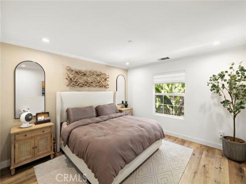 90 Three Vines Court, Ladera Ranch, CA