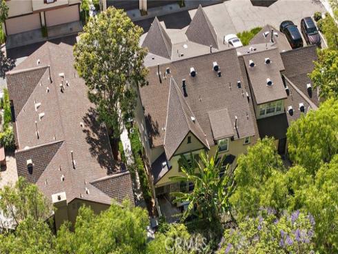 90 Three Vines Court, Ladera Ranch, CA
