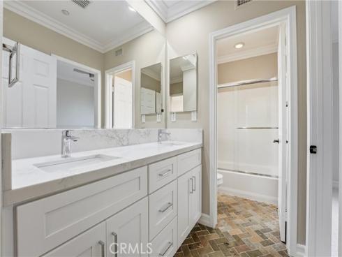 5 Azara , Ladera Ranch, CA