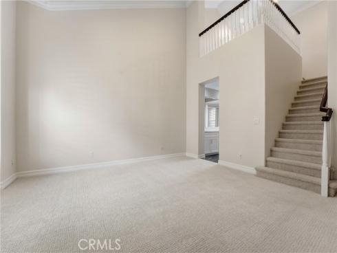 5 Azara , Ladera Ranch, CA