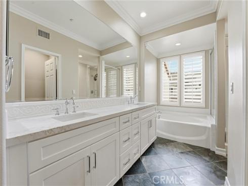 5 Azara , Ladera Ranch, CA
