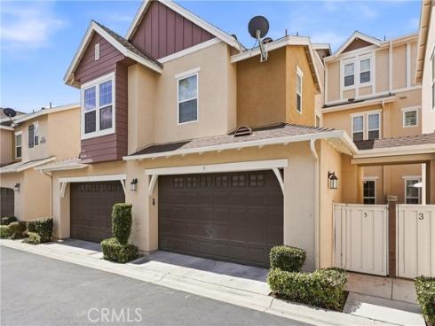 5 Azara , Ladera Ranch, CA