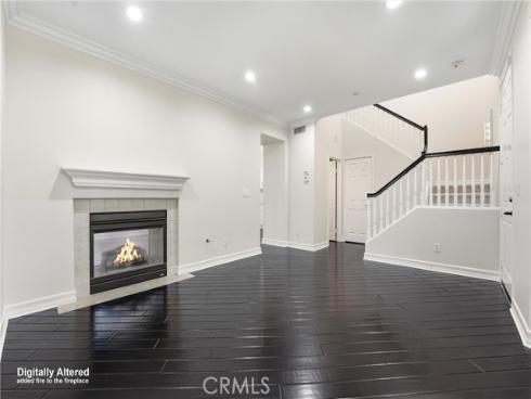 5 Azara , Ladera Ranch, CA