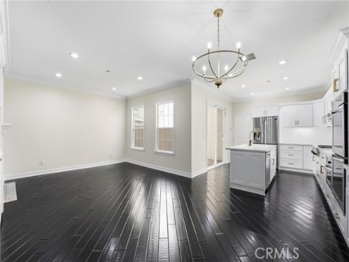5 Azara , Ladera Ranch, CA