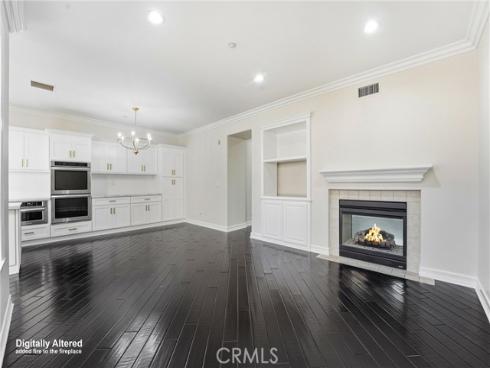 5 Azara , Ladera Ranch, CA