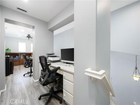 25 Iron Horse Trl , Ladera Ranch, CA