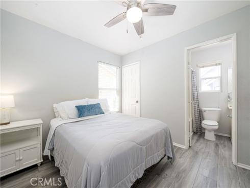 25 Iron Horse Trl , Ladera Ranch, CA